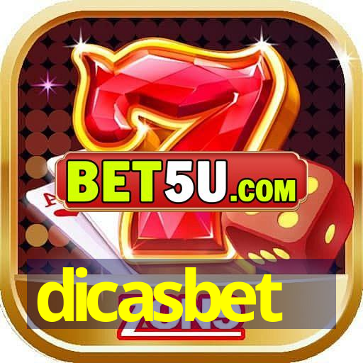 dicasbet