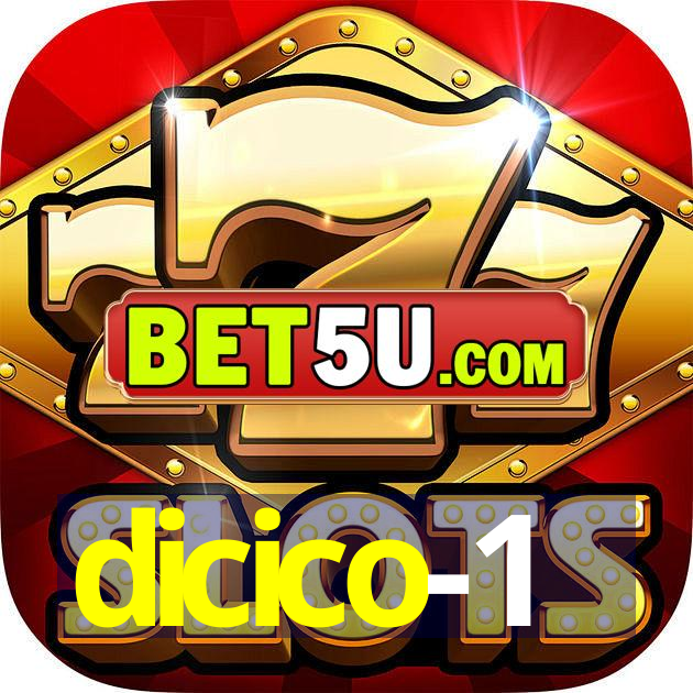 dicico