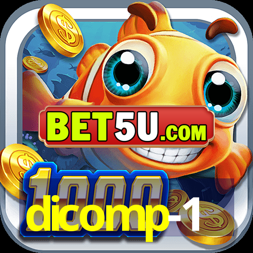 dicomp