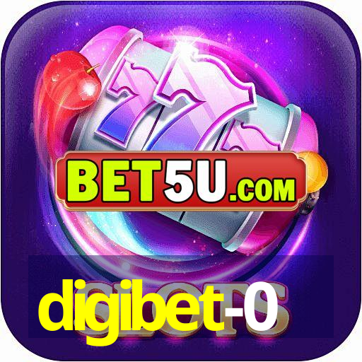 digibet