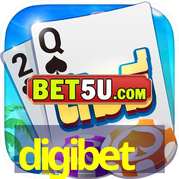 digibet