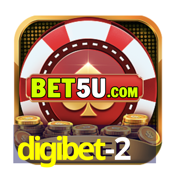 digibet