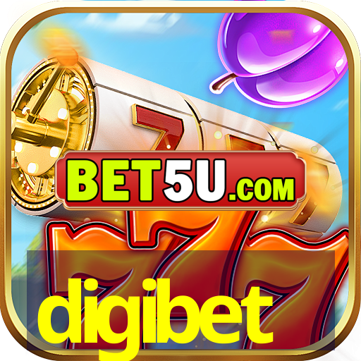 digibet