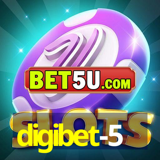 digibet