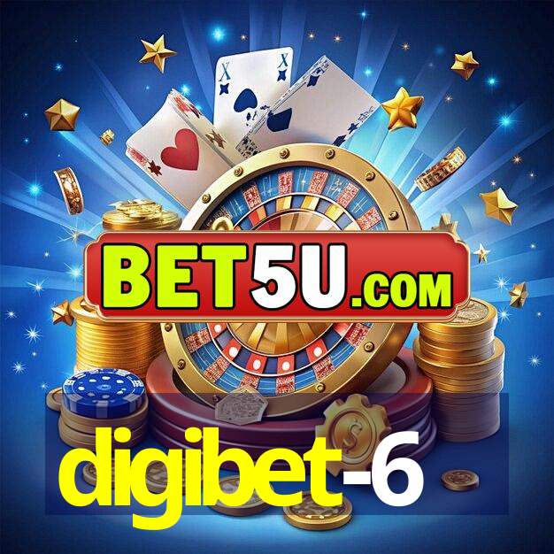 digibet