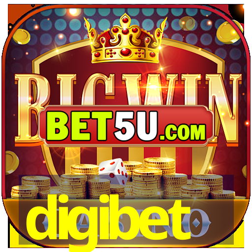 digibet