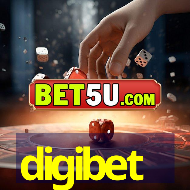 digibet