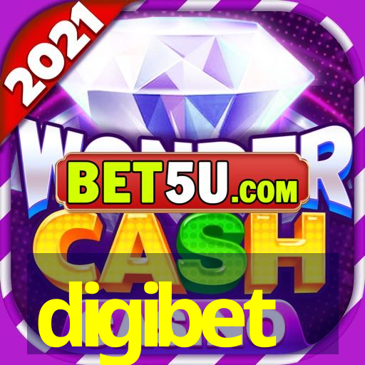 digibet