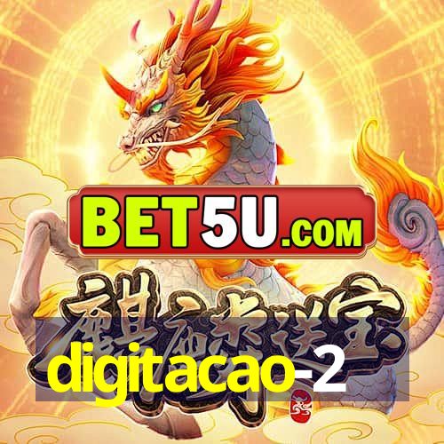 digitacao