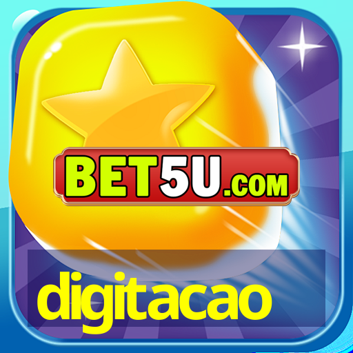 digitacao