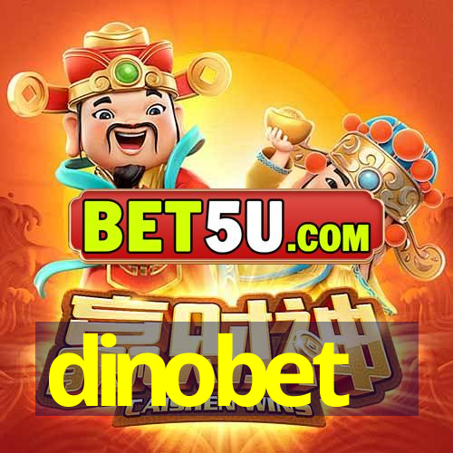 dinobet