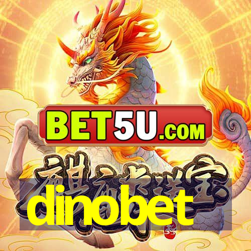 dinobet