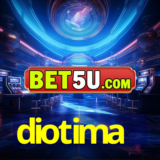 diotima