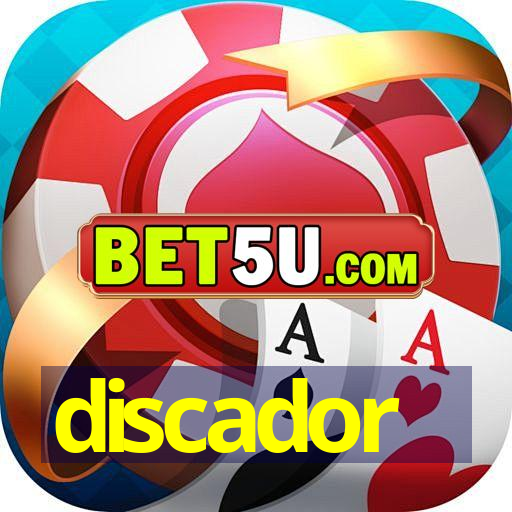 discador