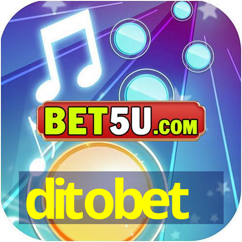 ditobet