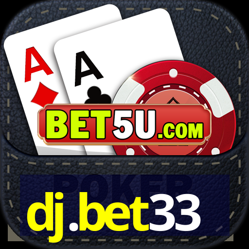 dj.bet33