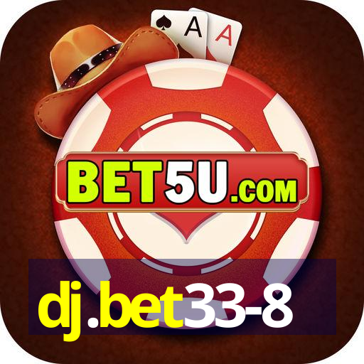 dj.bet33