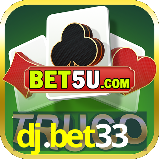 dj.bet33