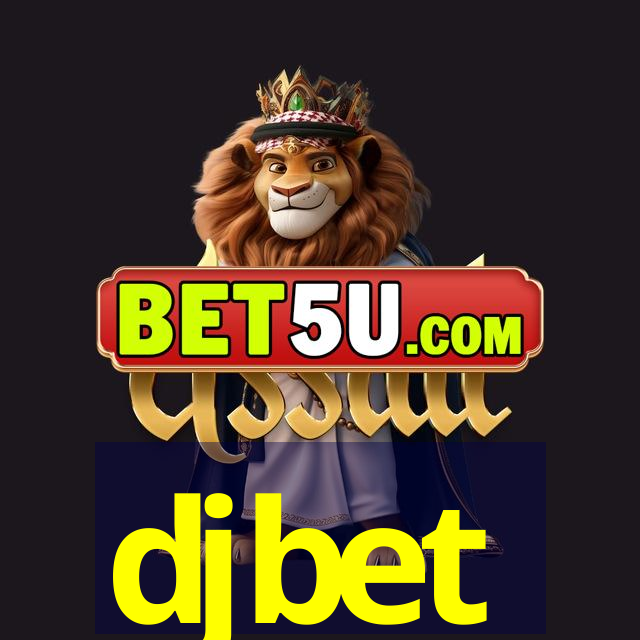 djbet