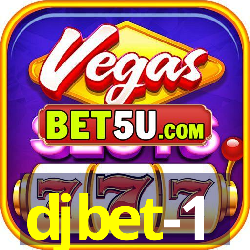 djbet