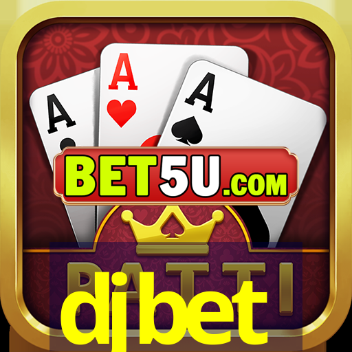 djbet