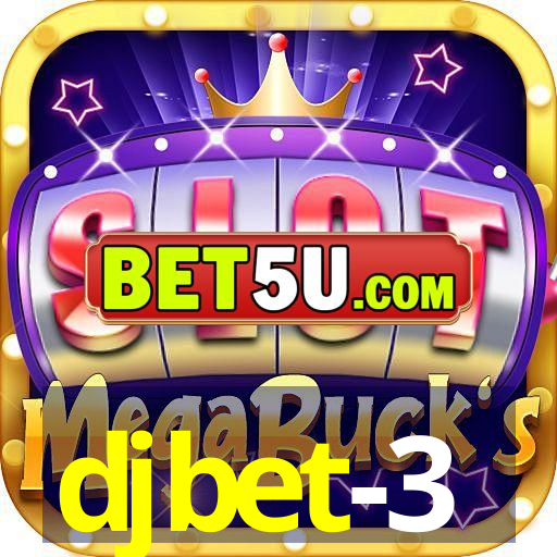 djbet