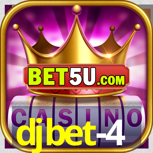 djbet