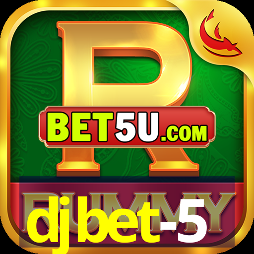 djbet