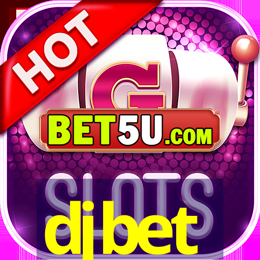 djbet