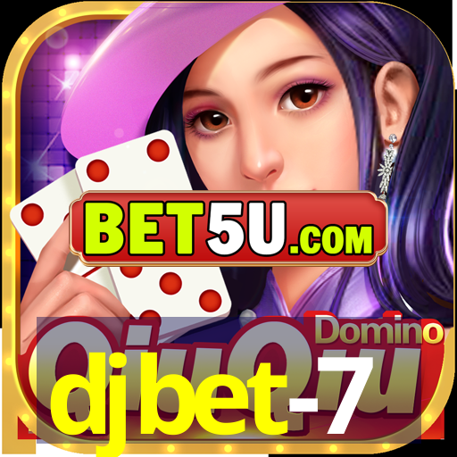 djbet