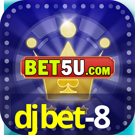 djbet