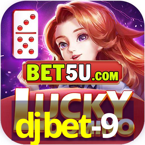 djbet