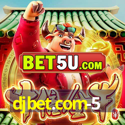 djbet.com