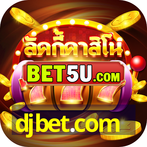 djbet.com