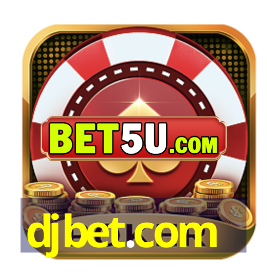 djbet.com