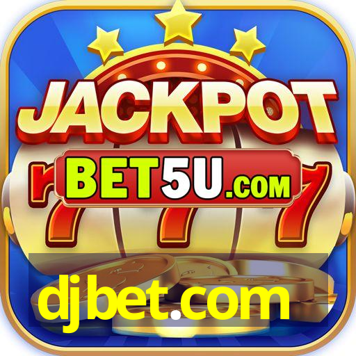 djbet.com