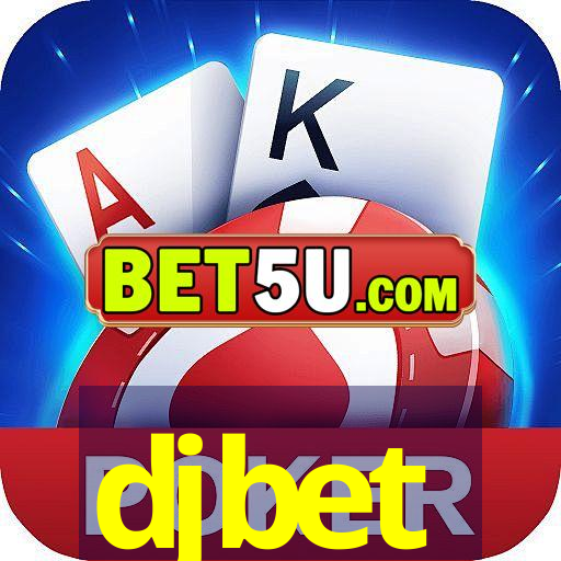 djbet