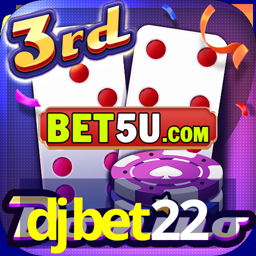 djbet22