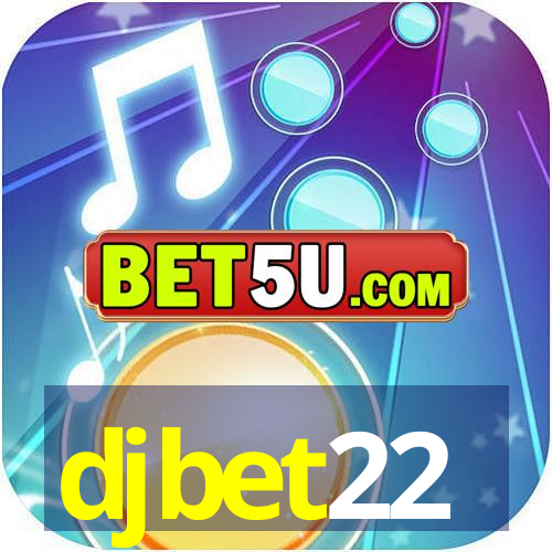 djbet22