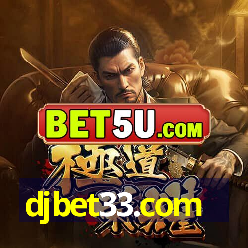 djbet33.com