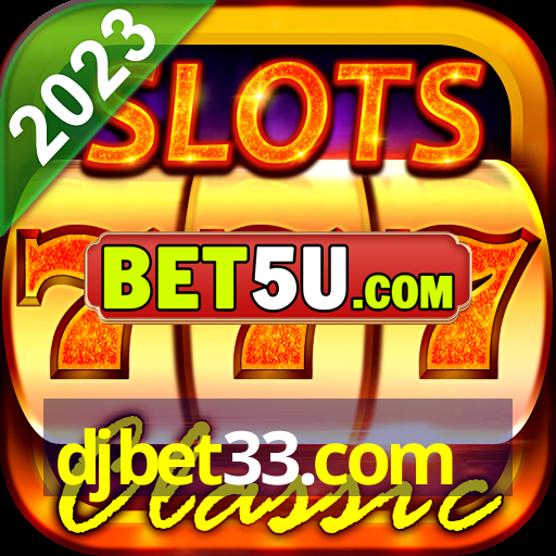 djbet33.com