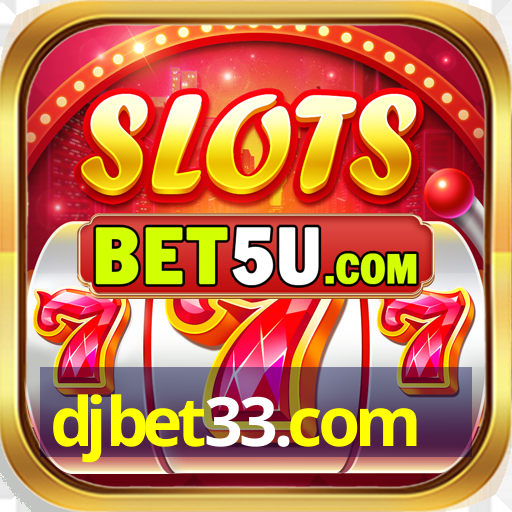 djbet33.com