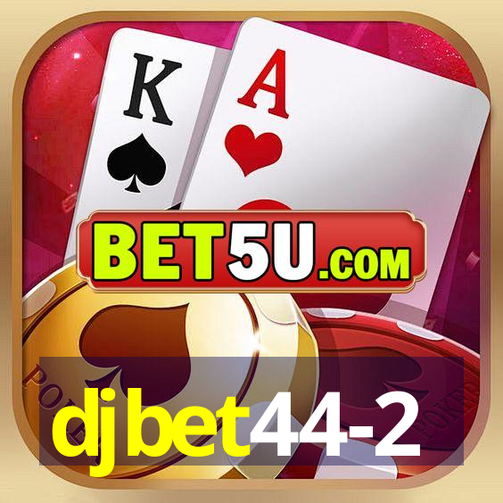 djbet44