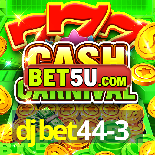 djbet44