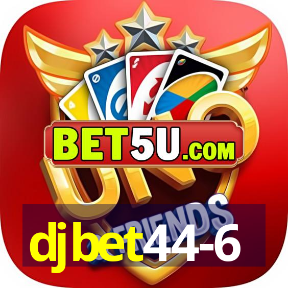 djbet44