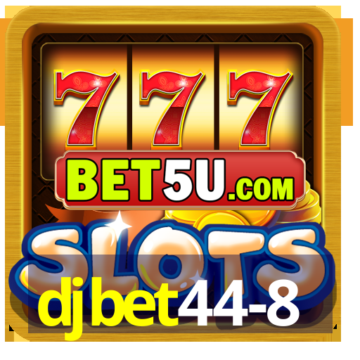 djbet44