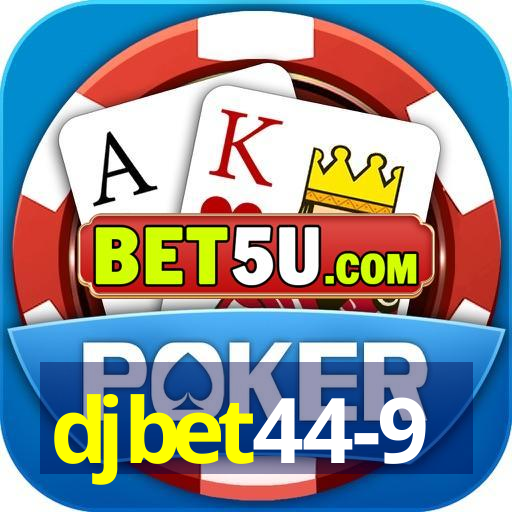 djbet44