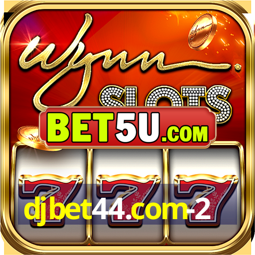 djbet44.com