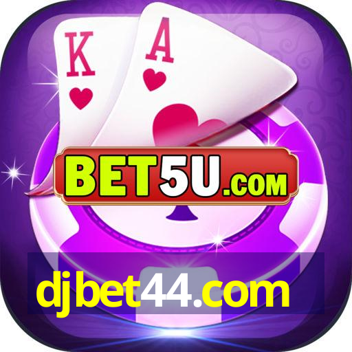 djbet44.com