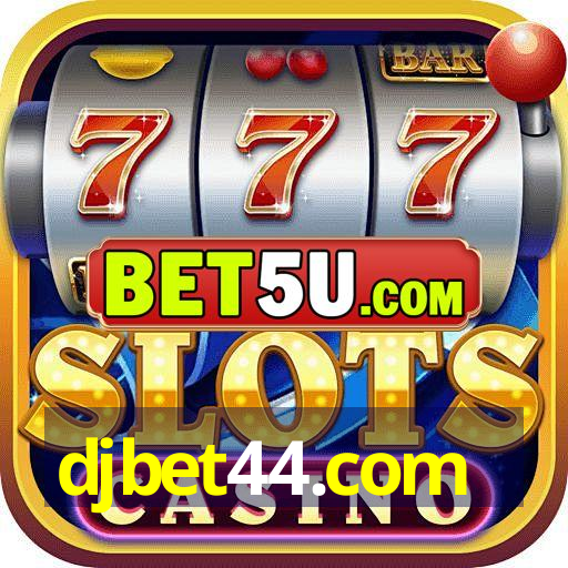 djbet44.com